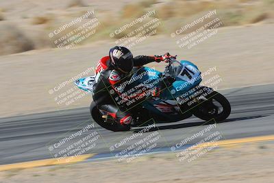 media/Apr-13-2025-Race Pace (Sun) [[7918213ab8]]/Verified/1-Turn 9 Inside (920am)/